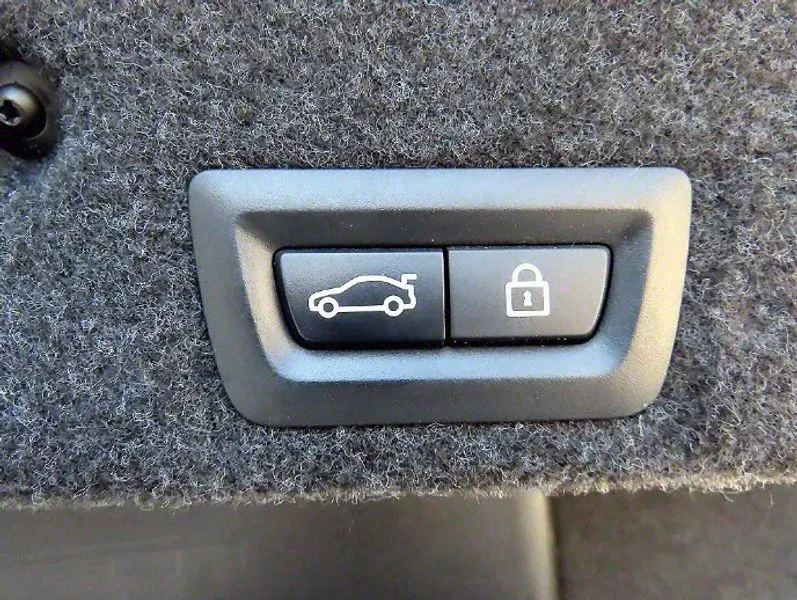 BMW 528 I M Aerodynamics | Mobile.bg � ����������� 17