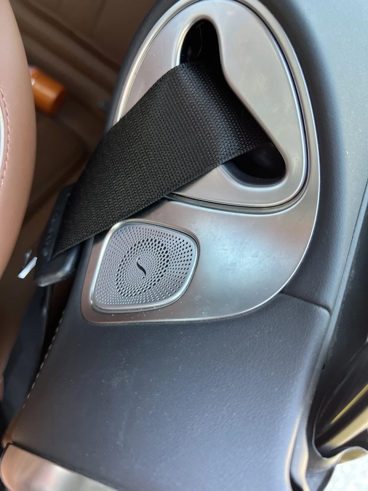 Mercedes-Benz S 550 | Mobile.bg   12