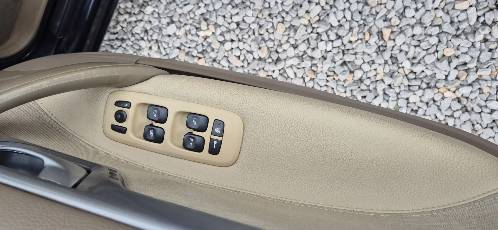 Volvo V70 2.4-140. | Mobile.bg   15