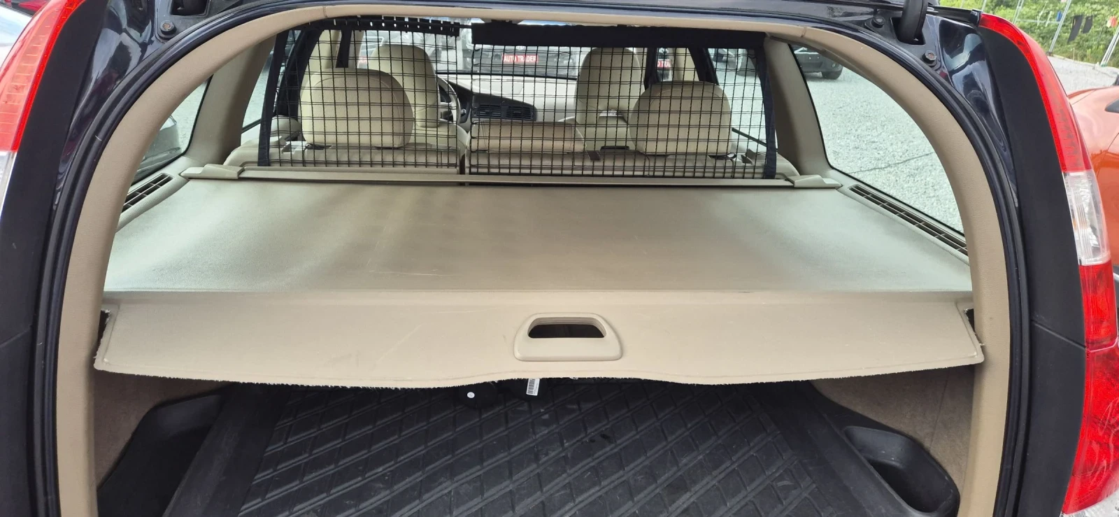 Volvo V70 2.4-140. | Mobile.bg   17