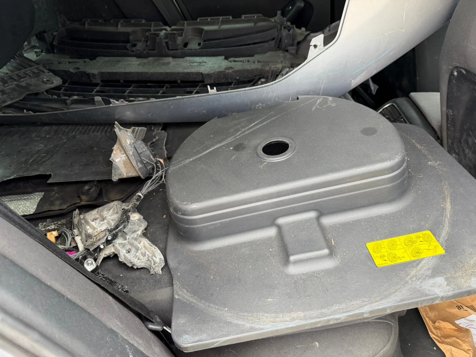 Audi A4 2.0TDI    CSU | Mobile.bg   16