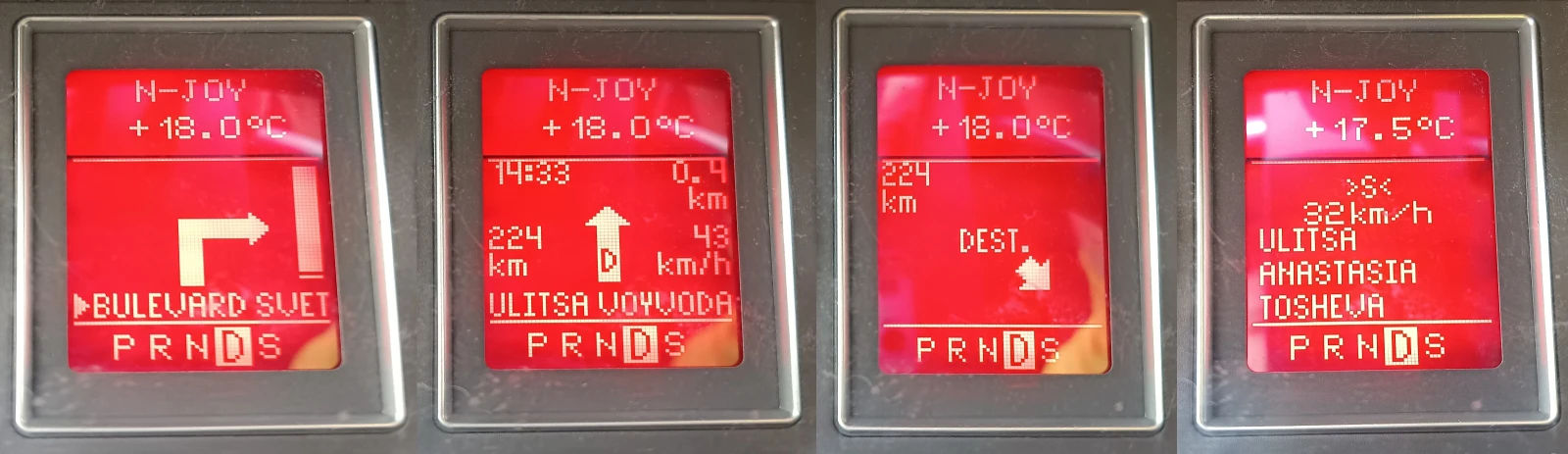 Audi A4 B6 ABT | Mobile.bg � ����������� 15