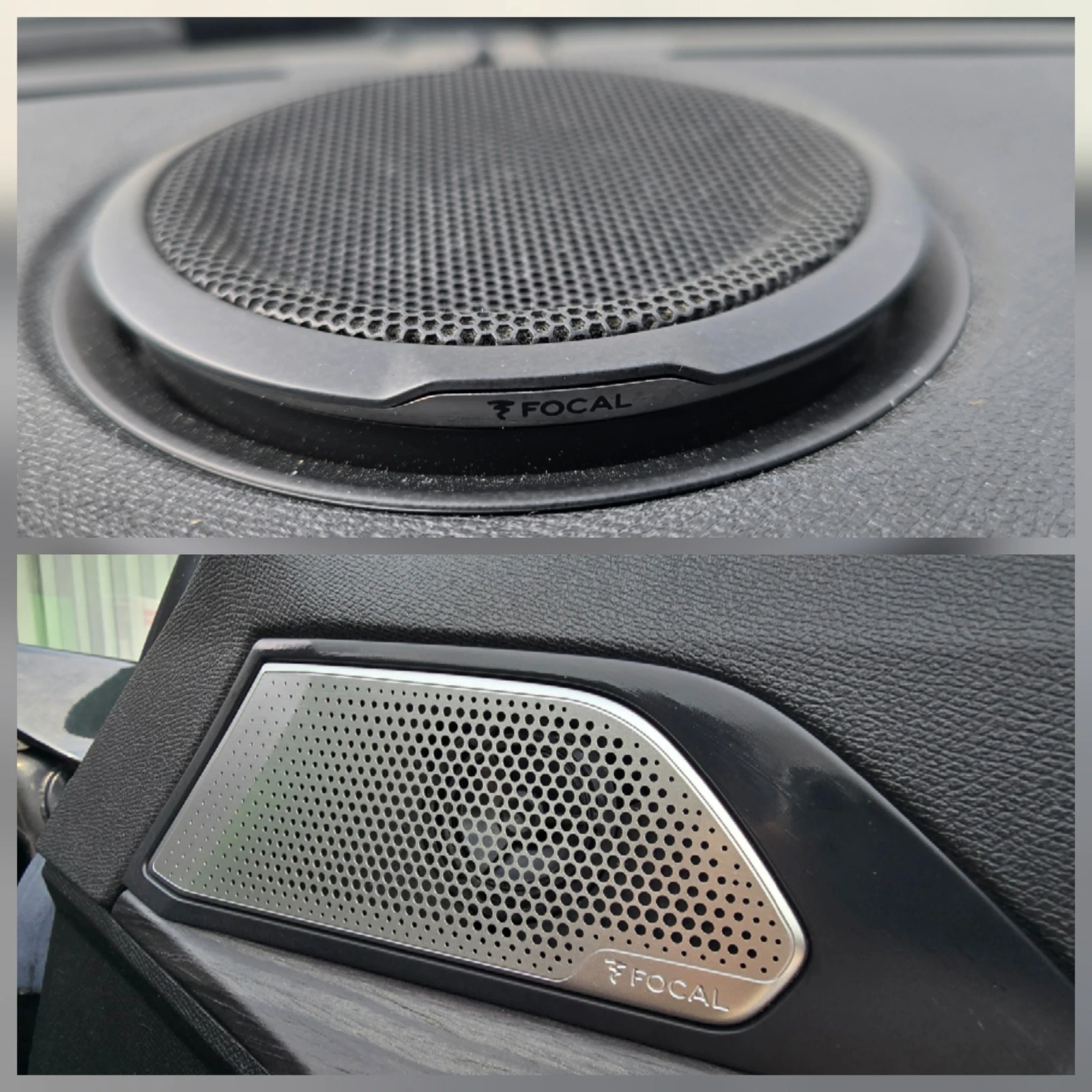 Peugeot 508 GT LINE * 2.0HDI * 179..* 8EAT * PANORAMA *  | Mobile.bg   13