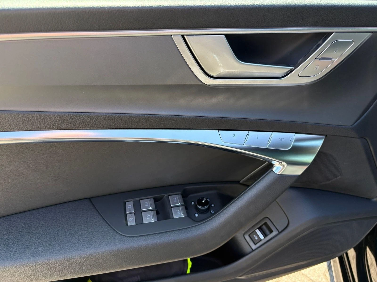 Audi A7 50 TDI QUATTRO SPORTBACK S-LINE HEAD UP PANO - изображение 6