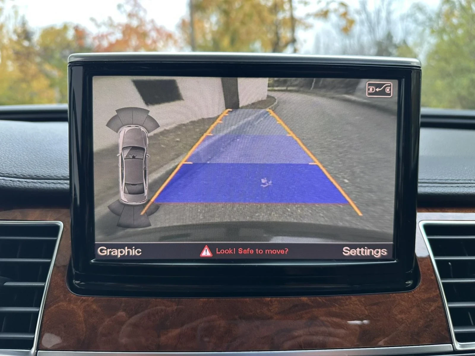 Audi A8 4.2FSI /   /   | Mobile.bg   12