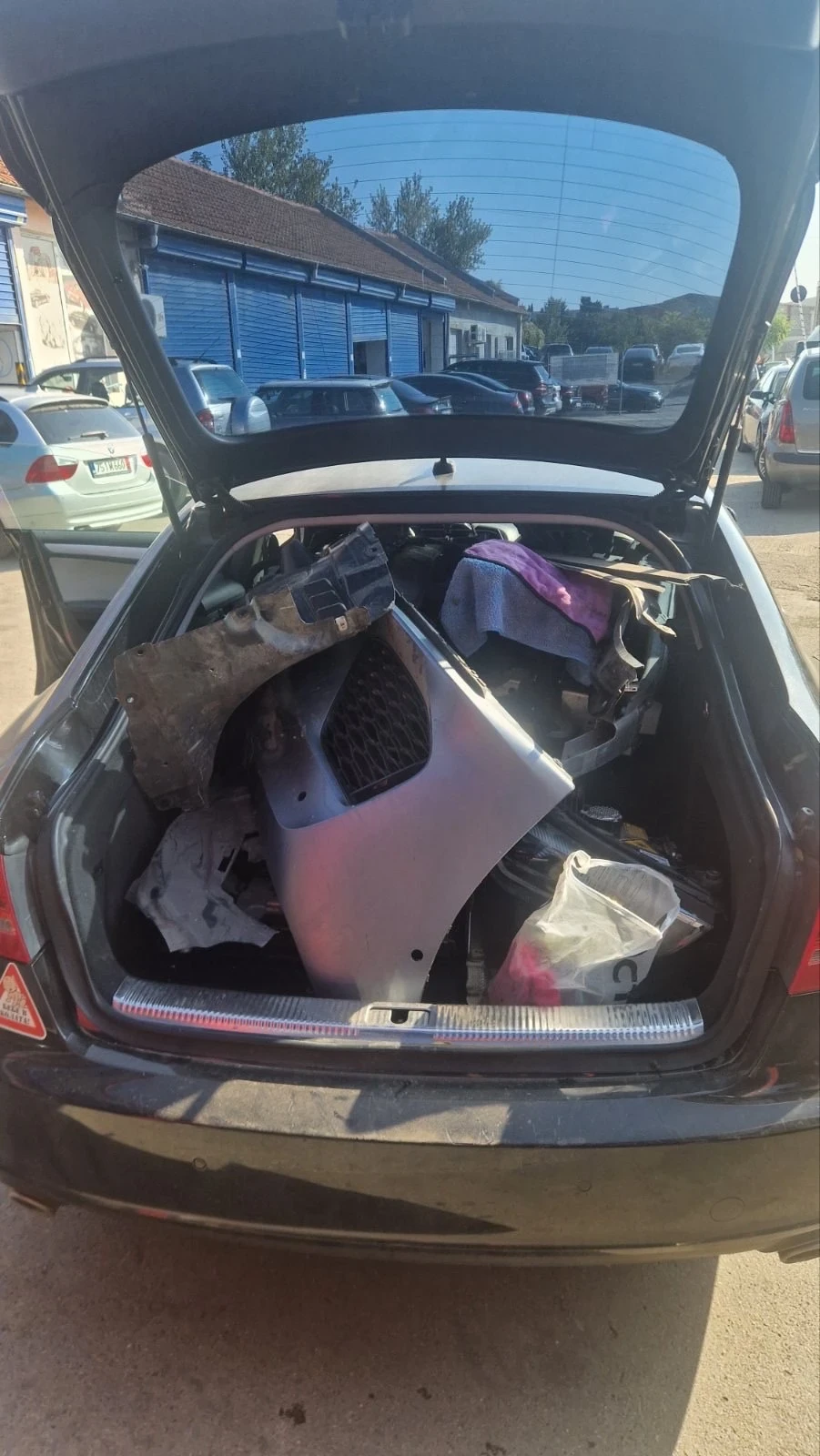 BMW 850 M Xdrive | Mobile.bg   2