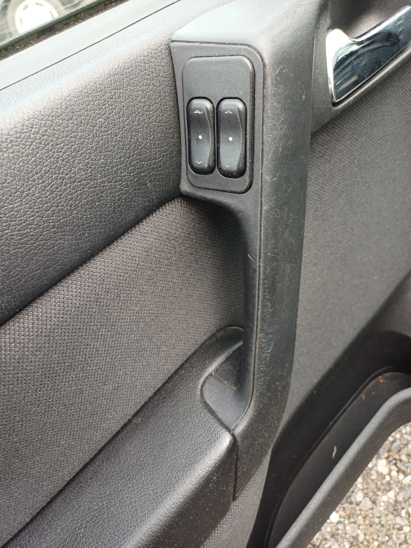 Opel Astra ��������� | Mobile.bg � ����������� 11