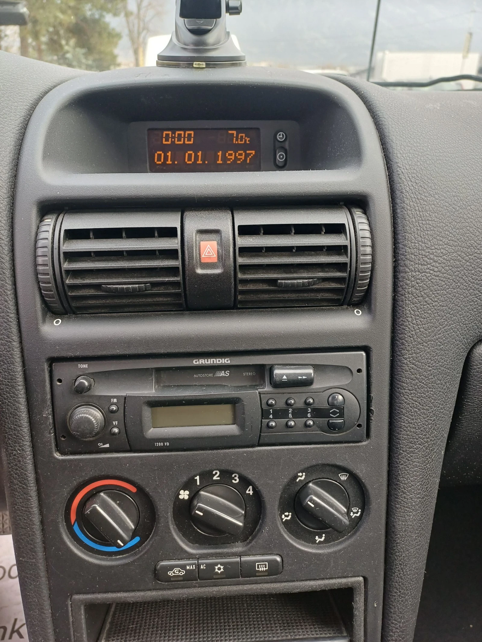 Opel Astra ��������� | Mobile.bg � ����������� 13