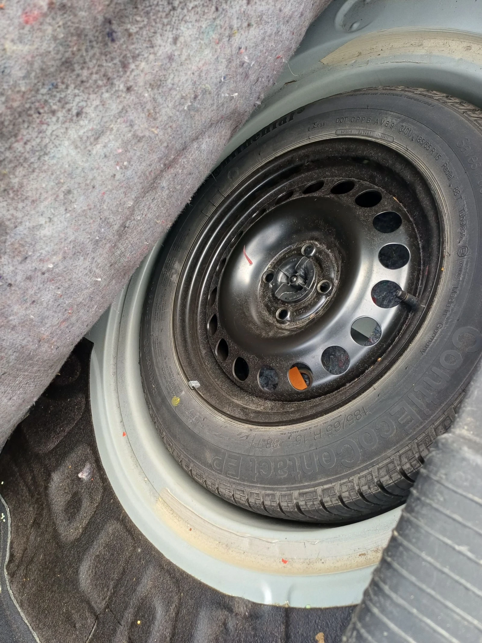 Opel Astra ��������� | Mobile.bg � ����������� 14