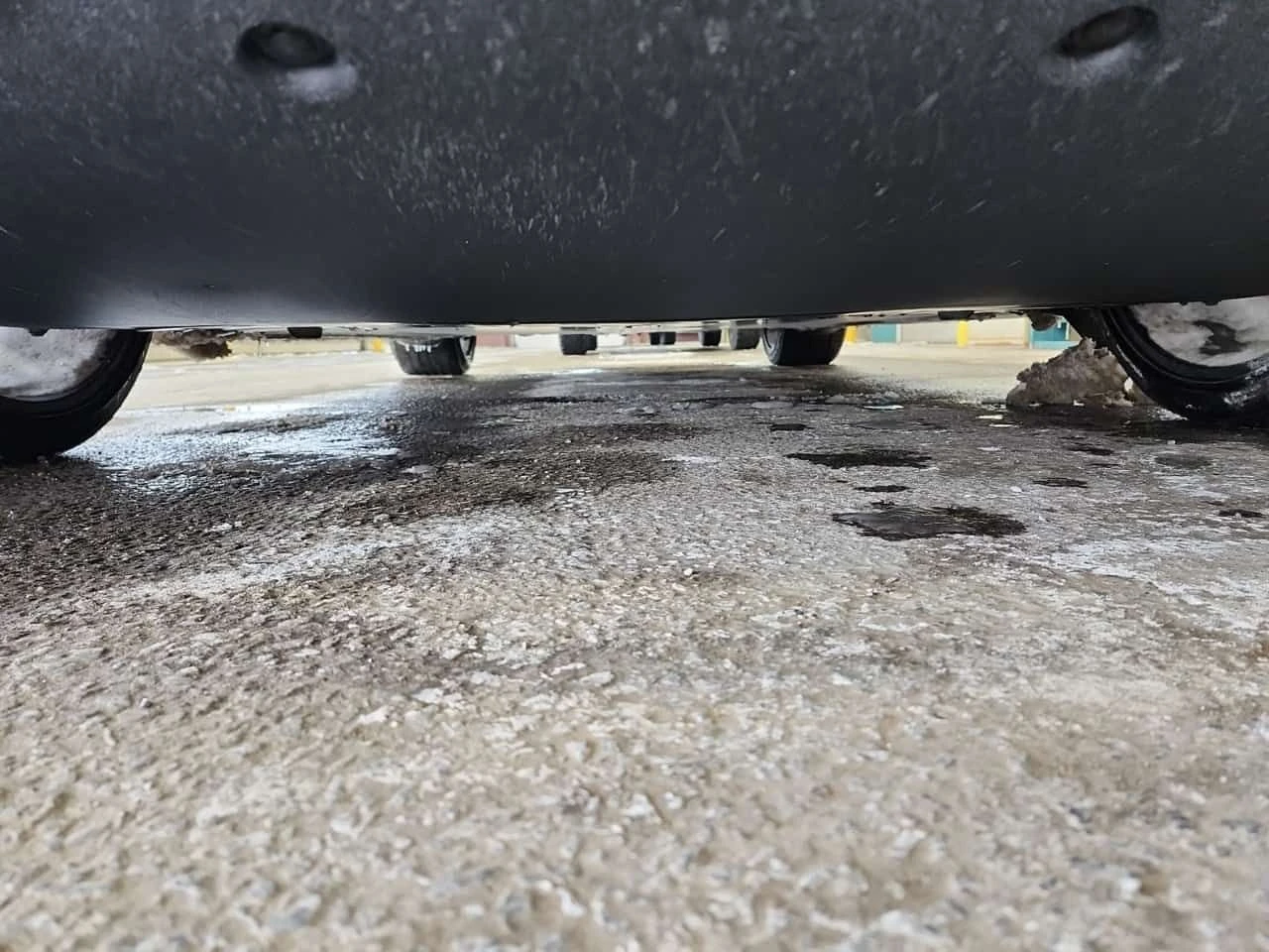 Tesla Model Y * PERFORMANCE * BLIND SPOT* ПОДГРЕВ* KEYLESS* , снимка 17 - Автомобили и джипове - 53770756