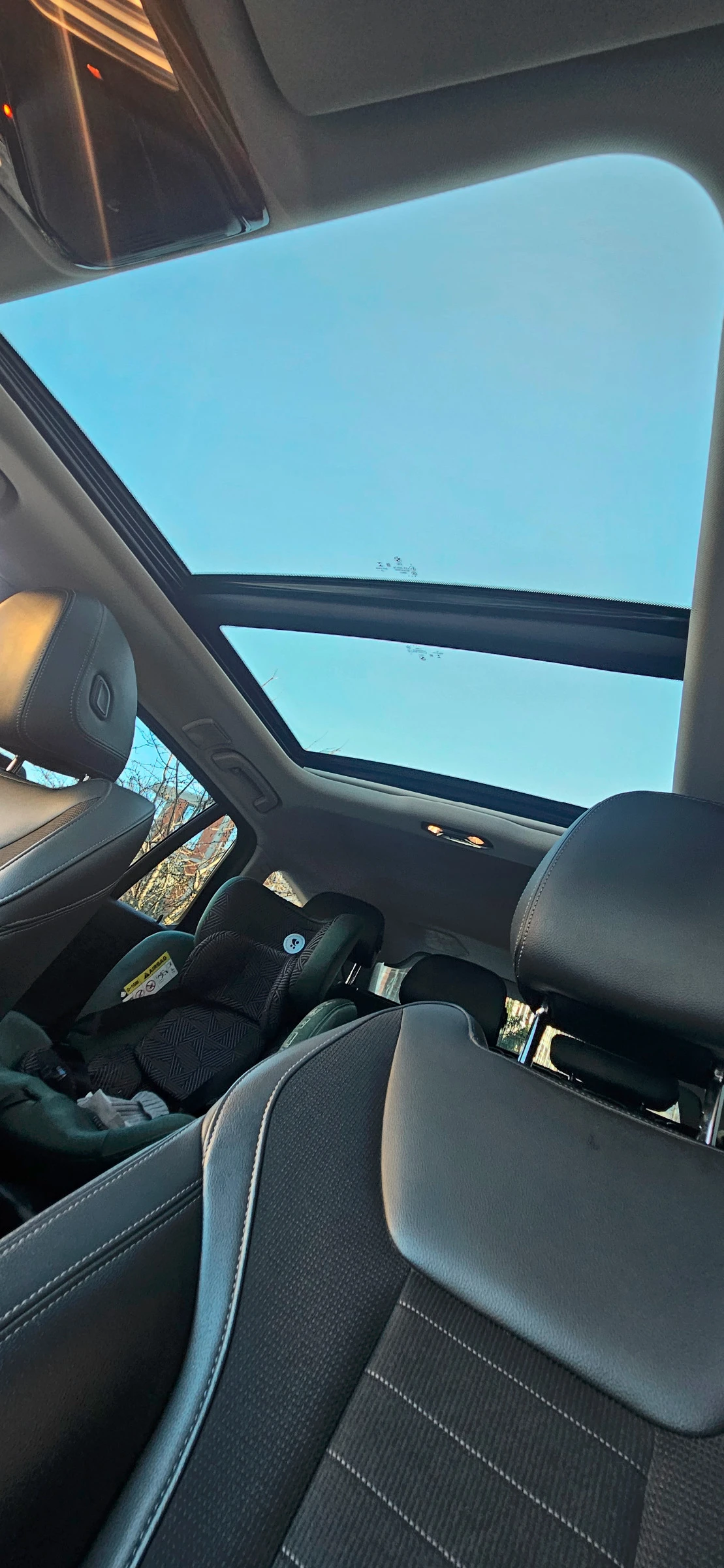 BMW 320 Heads up//Panorama// Harman/Kardon, снимка 13 - Автомобили и джипове - 53773108