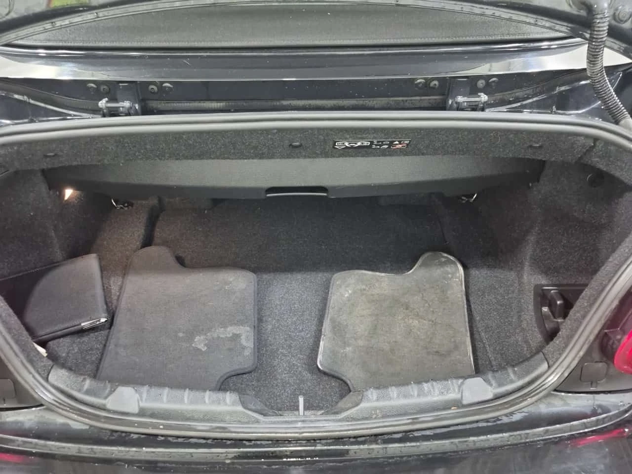 BMW 240 * M240I XDRIVE * Кабриолет * CARFAX * , снимка 11 - Автомобили и джипове - 53822378