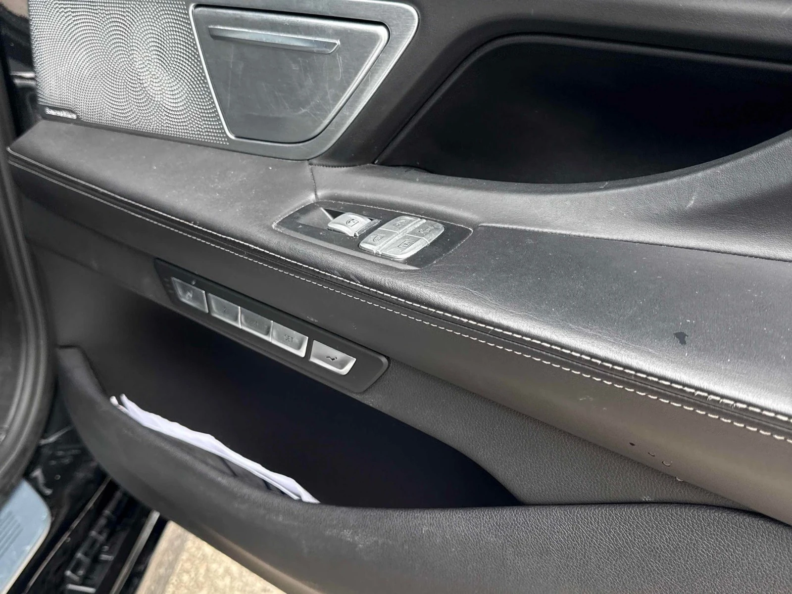 BMW 750 LI С РЕГИСТРАЦИЯ & АВТО КРЕДИТ, снимка 10 - Автомобили и джипове - 53894435