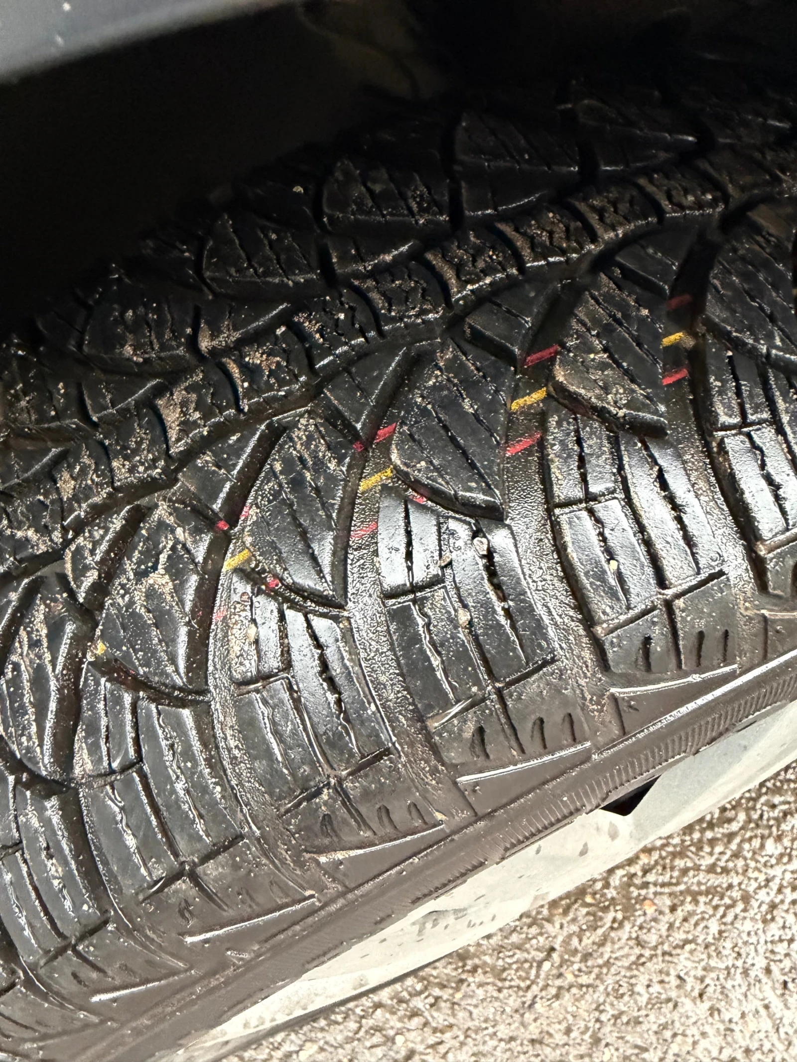 VW Passat B5.5, снимка 13 - Автомобили и джипове - 54057741