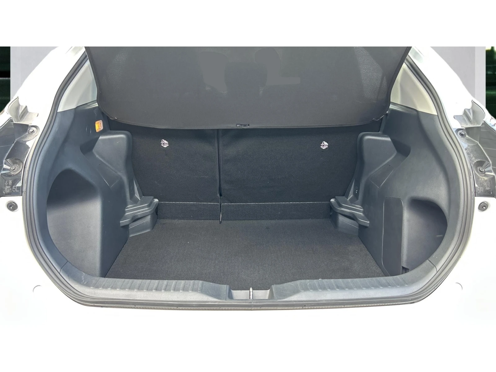 Toyota Yaris Cross Месечна вноска от 285  , снимка 10 - Автомобили и джипове - 54088814