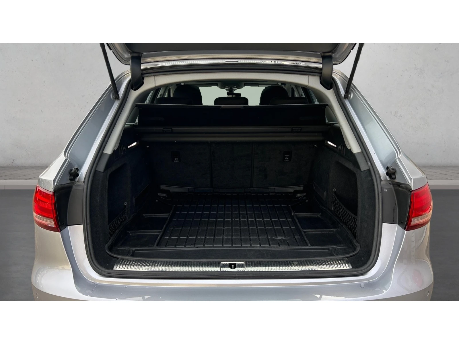 Audi A4 AVANT ,  N1, Месечна вноска от 250  , снимка 10 - Автомобили и джипове - 54236581