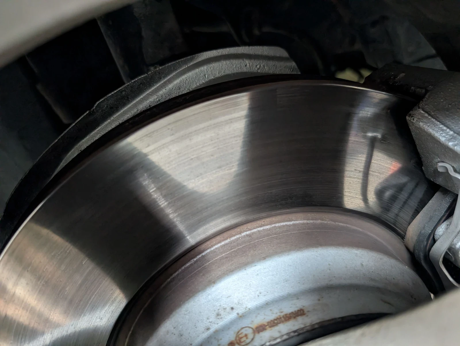 BMW 330, снимка 12 - Автомобили и джипове - 54256339