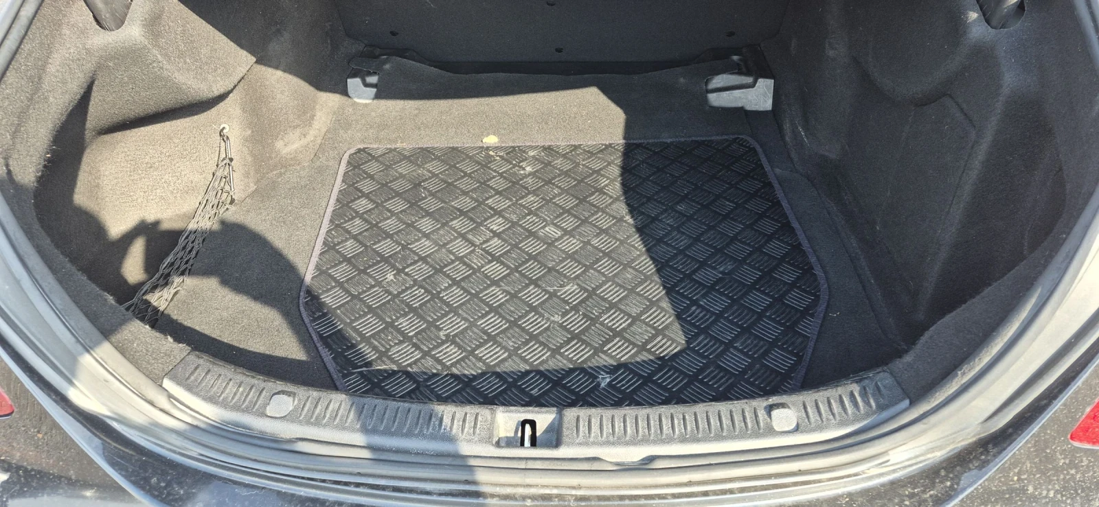 Mercedes-Benz 220 W 213 2.2CDI OM 654 | Mobile.bg � ����������� 5