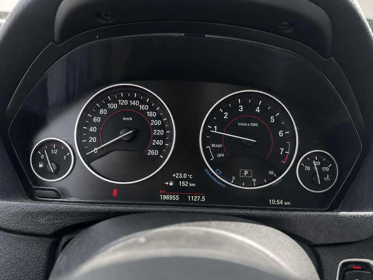 BMW 330 * 330i xDrive* АВТОКРЕДИТ БЕЗ ПЪРВОНАЧАЛНА ВНОСКА*, снимка 8 - Автомобили и джипове - 55746540