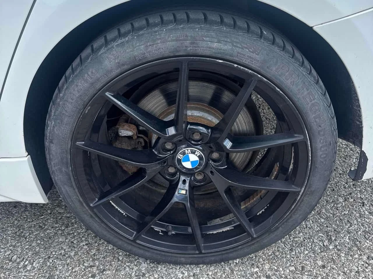 BMW 330 * 330i xDrive* АВТОКРЕДИТ БЕЗ ПЪРВОНАЧАЛНА ВНОСКА*, снимка 13 - Автомобили и джипове - 55746540