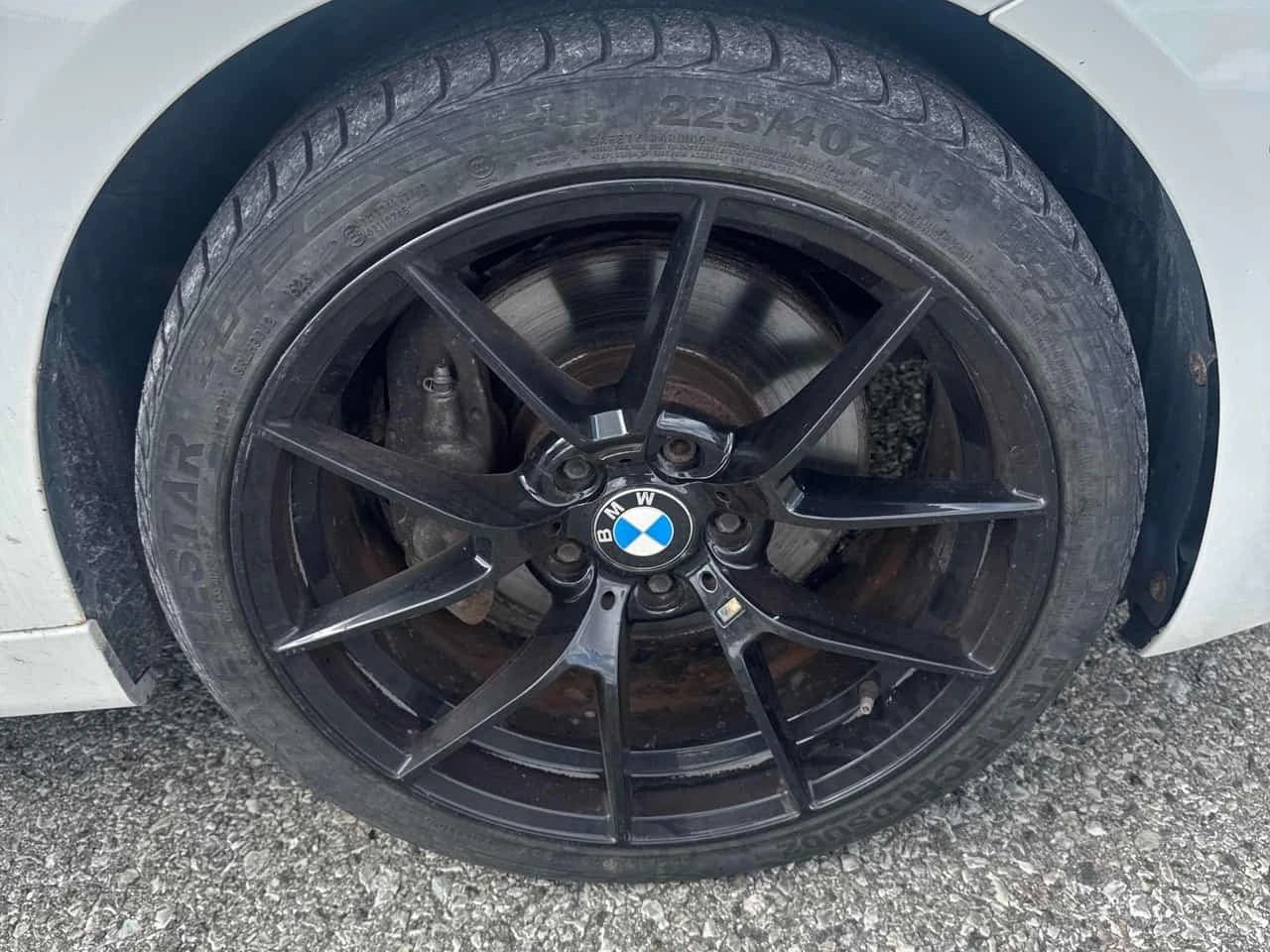 BMW 330 * 330i xDrive* АВТОКРЕДИТ БЕЗ ПЪРВОНАЧАЛНА ВНОСКА*, снимка 15 - Автомобили и джипове - 55746540