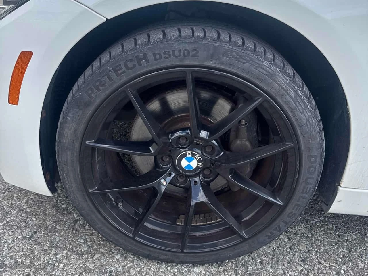 BMW 330 * 330i xDrive* АВТОКРЕДИТ БЕЗ ПЪРВОНАЧАЛНА ВНОСКА*, снимка 7 - Автомобили и джипове - 55746540