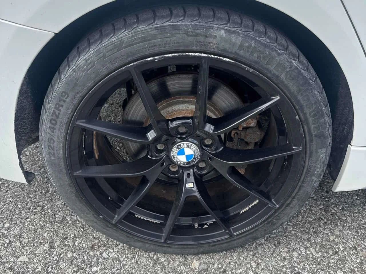 BMW 330 * 330i xDrive* АВТОКРЕДИТ БЕЗ ПЪРВОНАЧАЛНА ВНОСКА*, снимка 14 - Автомобили и джипове - 55746540
