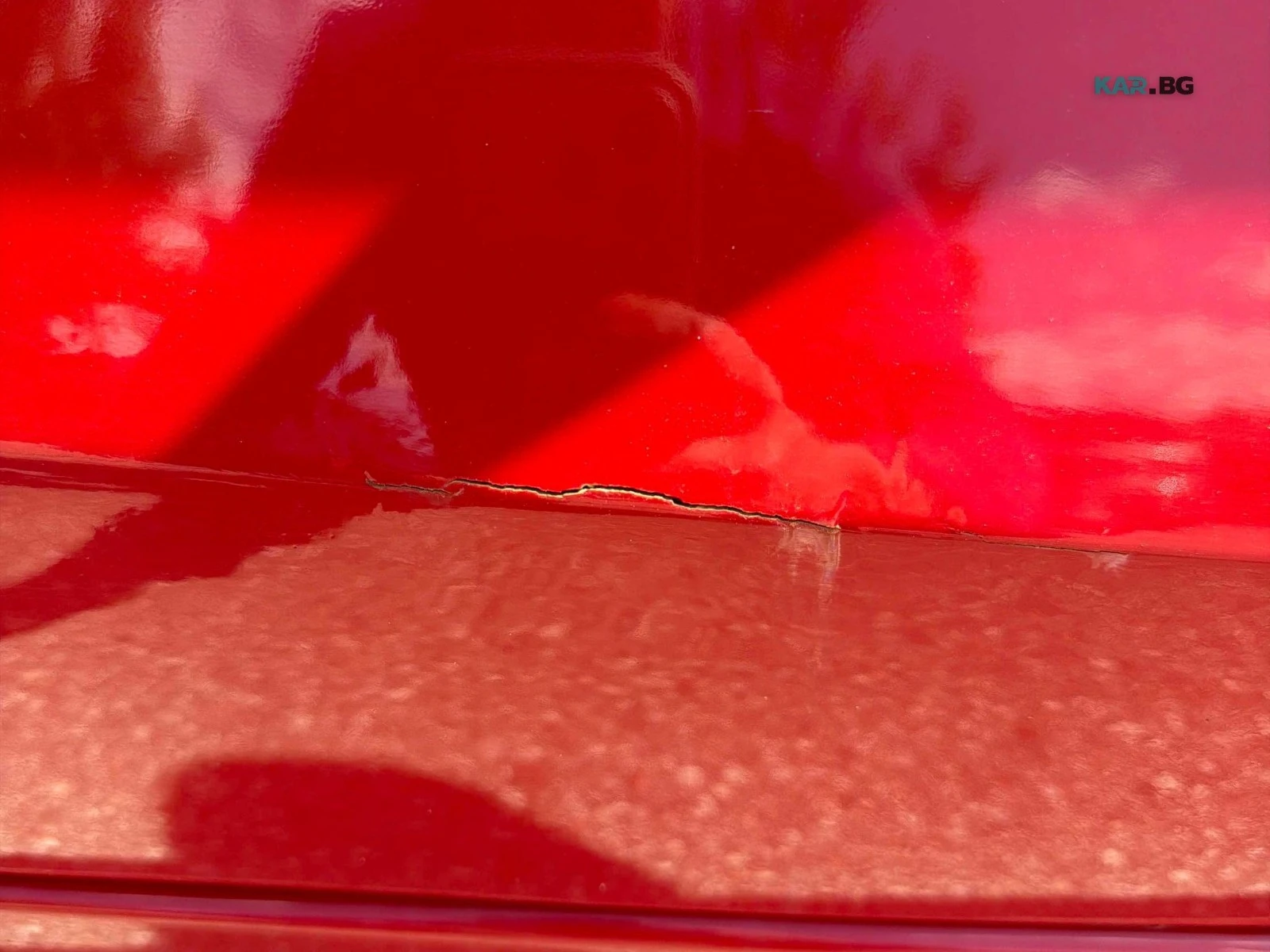 Audi A3 ПОДГРЕВ* KEYLESS* КАМЕРА, снимка 16 - Автомобили и джипове - 56004933