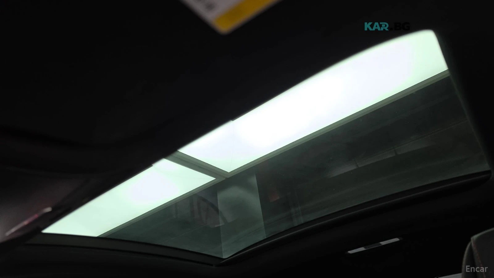 Mercedes-Benz C 43 AMG 4MATIC* HUD* ����* ����* ����* ����* ������ | Mobile.bg � ����������� 16