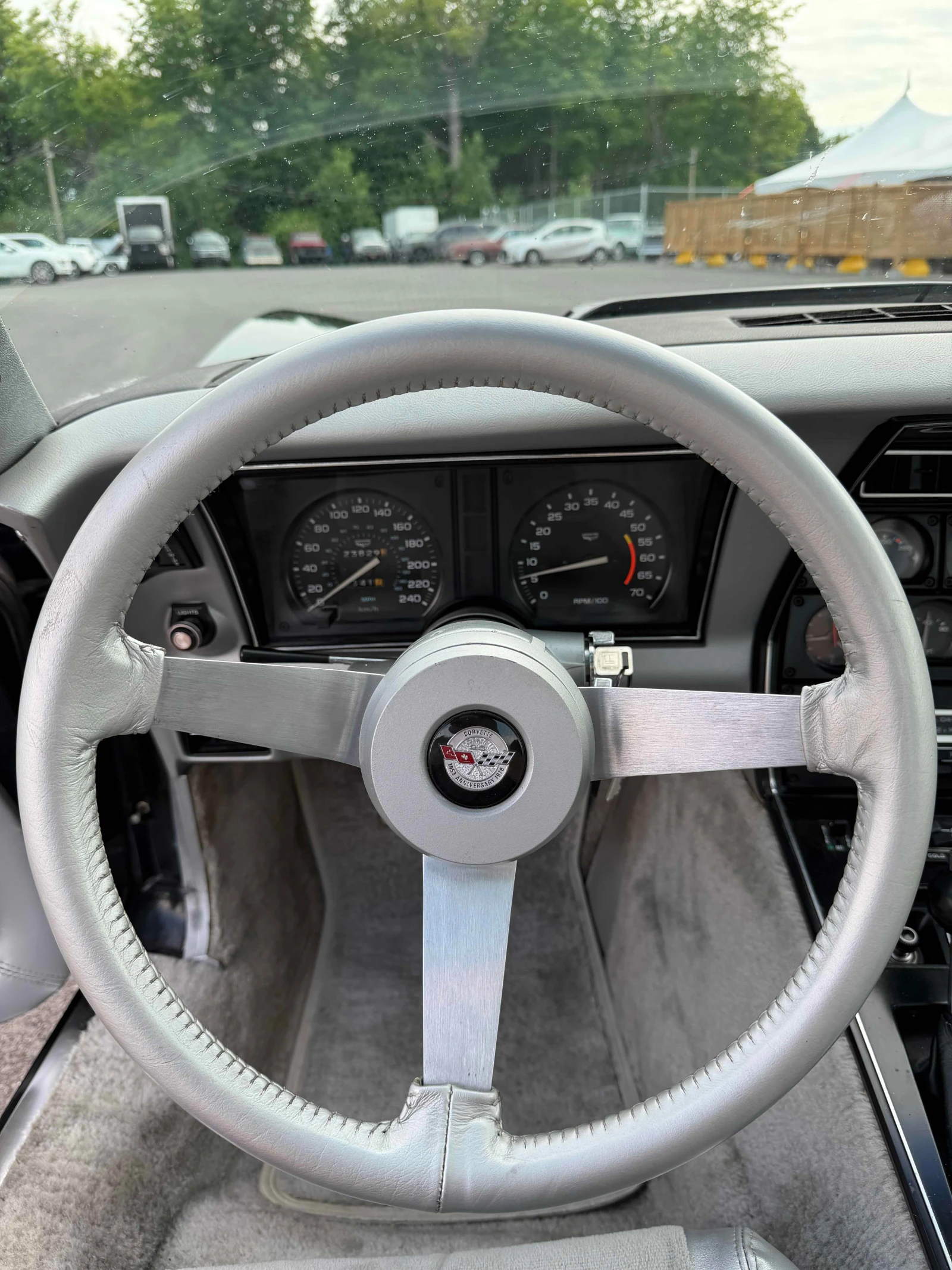 Chevrolet Corvette Indy Pace Car * 6502 �����������*  ���������� *  | Mobile.bg � ����������� 13
