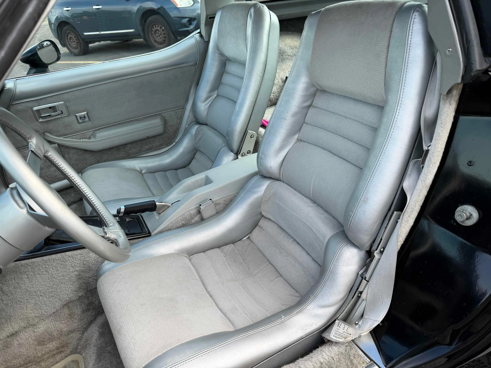 Chevrolet Corvette Indy Pace Car * 6502 �����������*  ���������� *  | Mobile.bg � ����������� 11