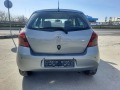 Toyota Yaris 1, 3 VVTI  Италия  - [6] 