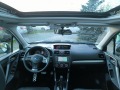 Subaru Forester 2000 XT - изображение 10