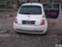 Обява за продажба на Fiat 500 0.9т/1.2/1.4/1.3D ~13 лв. - изображение 3