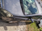 Обява за продажба на Opel Zafira 1.9 150кс  ~ 200 лв. - изображение 2
