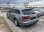 Обява за продажба на Audi A6 3.0 TDi Avant Face ~31 400 лв. - изображение 5