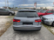 Обява за продажба на Audi A6 3.0 TDi Avant Face ~31 400 лв. - изображение 4