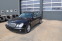 Обява за продажба на Mercedes-Benz E 220 2.2 CDI ~6 799 лв. - изображение 2