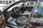 Обява за продажба на Mercedes-Benz E 220 2.2 CDI ~6 799 лв. - изображение 3