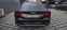 Обява за продажба на Audi A7 313к.с*FUL LED*ОБДУХ*BOSE*360КАМЕРА*SLINE PLUS*LIZ ~33 000 лв. - изображение 5