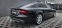 Обява за продажба на Audi A7 313к.с*FUL LED*ОБДУХ*BOSE*360КАМЕРА*SLINE PLUS*LIZ ~33 000 лв. - изображение 4