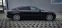 Обява за продажба на Audi A7 313к.с*FUL LED*ОБДУХ*BOSE*360КАМЕРА*SLINE PLUS*LIZ ~33 000 лв. - изображение 3