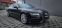 Обява за продажба на Audi A7 313к.с*FUL LED*ОБДУХ*BOSE*360КАМЕРА*SLINE PLUS*LIZ ~33 000 лв. - изображение 2