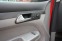 Обява за продажба на VW Caddy 1.9TDI* Климатик* 2 стр.врати ~8 200 лв. - изображение 2