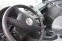 Обява за продажба на VW Caddy 1.9TDI*Климатик*2 стр.врати ~8 200 лв. - изображение 4