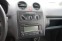 Обява за продажба на VW Caddy 1.9TDI* Климатик* 2 стр.врати ~8 200 лв. - изображение 5
