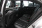 Обява за продажба на Mercedes-Benz S 400 Hybrid/Distronik/Камера/Harman&Kardon/ ~26 900 лв. - изображение 10