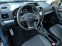 Обява за продажба на Subaru Forester 2000 XT ~24 500 лв. - изображение 8