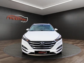 Hyundai Tucson II 1.7CRDI XPOSSIBLE , снимка 5