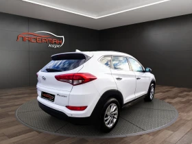Hyundai Tucson II 1.7CRDI XPOSSIBLE , снимка 3